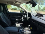 2025 CX-30 Thumbnail 23
