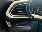 2025 CX-30 Thumbnail 26
