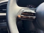 2025 CX-30 Thumbnail 27