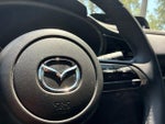 2025 CX-30 Thumbnail 28
