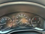 2025 CX-30 Thumbnail 29
