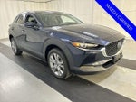 2023 CX-30 Thumbnail 1