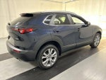 2023 CX-30 Thumbnail 2