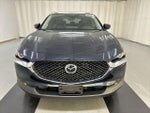 2023 CX-30 Thumbnail 3