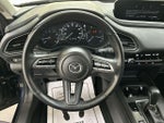 2023 CX-30 Thumbnail 4