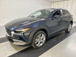 2023 CX-30 Thumbnail 5