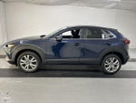 2023 CX-30 Thumbnail 6