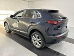 2023 CX-30 Thumbnail 7