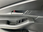 2023 CX-30 Thumbnail 11