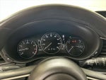 2023 CX-30 Thumbnail 13