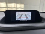 2023 CX-30 Thumbnail 15