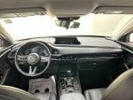 2023 CX-30 Thumbnail 18