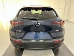2023 CX-30 Thumbnail 20