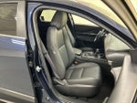 2023 CX-30 Thumbnail 22