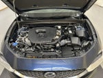 2023 CX-30 Thumbnail 23
