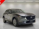 2023 CX-30 Thumbnail 1