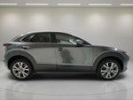 2023 CX-30 Thumbnail 2