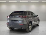 2023 CX-30 Thumbnail 3