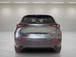 2023 CX-30 Thumbnail 4
