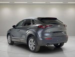 2023 CX-30 Thumbnail 14
