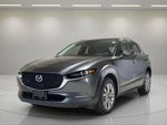 2023 CX-30 Thumbnail 16
