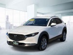2023 CX-30 Thumbnail 1