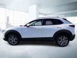 2023 CX-30 Thumbnail 2