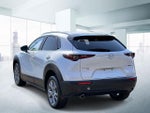 2023 CX-30 Thumbnail 3
