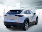 2023 CX-30 Thumbnail 4