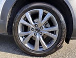 2023 CX-30 Thumbnail 6