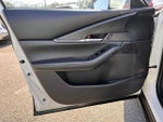 2023 CX-30 Thumbnail 8