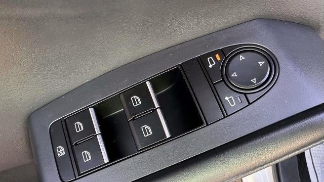 2023 Mazda CX-30 2.5 S Select