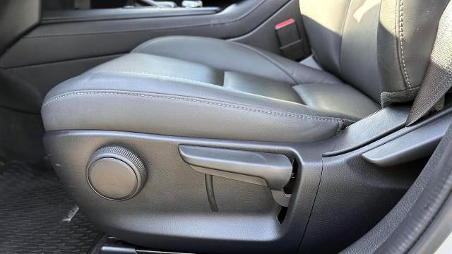 2023 Mazda CX-30 2.5 S Select
