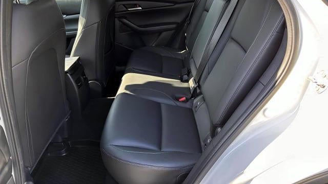 2023 Mazda CX-30 2.5 S Select