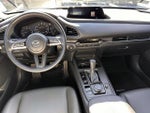 2023 CX-30 Thumbnail 14