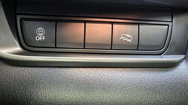 2023 Mazda CX-30 2.5 S Select