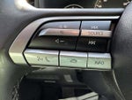 2023 CX-30 Thumbnail 16