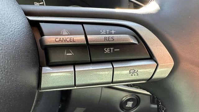 2023 Mazda CX-30 2.5 S Select