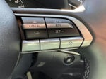 2023 CX-30 Thumbnail 17