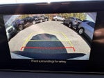 2023 CX-30 Thumbnail 22