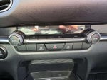 2023 CX-30 Thumbnail 23