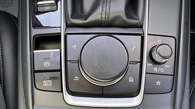 2023 Mazda CX-30 2.5 S Select