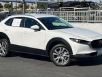2023 CX-30 Thumbnail 1