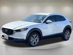 2023 CX-30 Thumbnail 2