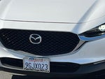 2023 CX-30 Thumbnail 3