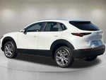 2023 CX-30 Thumbnail 4