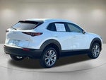2023 CX-30 Thumbnail 5