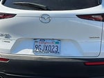 2023 CX-30 Thumbnail 6