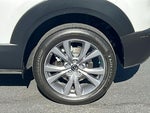 2023 CX-30 Thumbnail 7