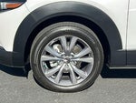2023 CX-30 Thumbnail 8